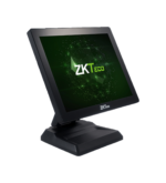 ZKBio950 – Image 5
