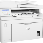 IMPRIMANTE MUTLIFONCTION LASERJET HP PRO M227SDN (G3Q74A)