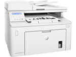 IMPRIMANTE MUTLIFONCTION LASERJET HP PRO M227SDN (G3Q74A) – Image 9