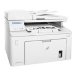 IMPRIMANTE MUTLIFONCTION LASERJET HP PRO M227SDN (G3Q74A) – Image 2