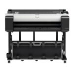 IMPRIMANTE TRACEUR imagePROGRAF TM-300 (3058C003AA) – Image 3