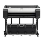 IMPRIMANTE TRACEUR imagePROGRAF TM-300 (3058C003AA) – Image 4