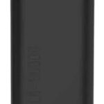 Batterie Externe Goui KIGO 30 000 mAh – 15W (G-PB2G30-K)