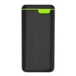 Batterie Externe Goui KIGO 30 000 mAh – 15W (G-PB2G30-K) – Image 2