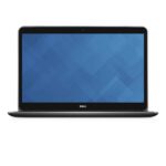 ORDINATEUR PORTABLE DELL XPS 15 (9530) 13th (DL-XPS9530-I7-RTX) – Image 3