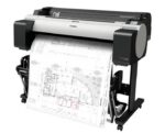 IMPRIMANTE TRACEUR imagePROGRAF TM-300 (3058C003AA)