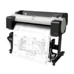 IMPRIMANTE TRACEUR imagePROGRAF TM-300 (3058C003AA) – Image 2