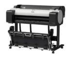IMPRIMANTE TRACEUR imagePROGRAF TM-300 (3058C003AA) – Image 5