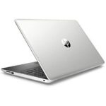 HP Laptop – 15-dw2005nk