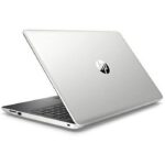 HP Laptop – 15-dw2005nk – Image 2