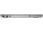 HP Pavilion – 15-cs3005nk – Image 3