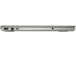 HP Pavilion – 15-cs3005nk – Image 14