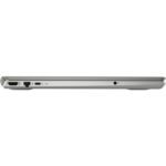 HP Pavilion – 15-cs3005nk – Image 4