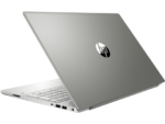 HP Pavilion – 15-cs3005nk – Image 5