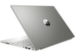 HP Pavilion – 15-cs3005nk – Image 15
