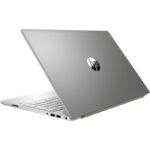 HP Pavilion – 15-cs3005nk – Image 6