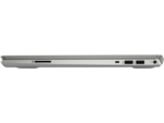 HP Pavilion – 15-cs3005nk – Image 7