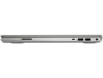 HP Pavilion – 15-cs3005nk – Image 16