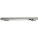HP Pavilion – 15-cs3005nk – Image 8