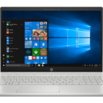 HP Pavilion – 15-cs3005nk