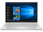 HP Pavilion – 15-cs3005nk – Image 13