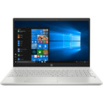 HP Pavilion – 15-cs3005nk – Image 2