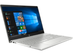 HP Pavilion – 15-cs3005nk – Image 9