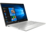 HP Pavilion – 15-cs3005nk – Image 17