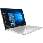 HP Pavilion – 15-cs3005nk – Image 10