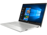 HP Pavilion – 15-cs3005nk – Image 11