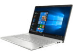 HP Pavilion – 15-cs3005nk – Image 18