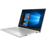 HP Pavilion – 15-cs3005nk – Image 12