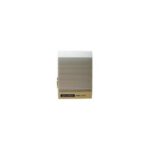 Badges MIFARE EV1 8kB, 50pcs – Image 4