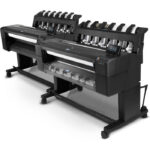 IMPRIMANTE HP DESIGNJET T930 914 mm – Image 16