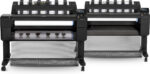 IMPRIMANTE HP DESIGNJET T930 914 mm – Image 11