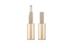CLE USB ADATA TYPE-C OTG  32 GB USB 3.1 (AUC350-32G-CGD) – Image 7
