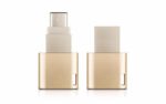 CLE USB ADATA TYPE-C OTG  32 GB USB 3.1 (AUC350-32G-CGD) – Image 5