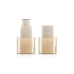 CLE USB ADATA TYPE-C OTG  32 GB USB 3.1 (AUC350-32G-CGD) – Image 6