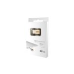 CLE USB ADATA TYPE-C OTG  32 GB USB 3.1 (AUC350-32G-CGD) – Image 2