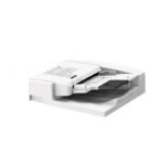 Chargeur automatique de documents CANON DADF-AY1 (3032C002AA)