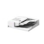 Chargeur automatique de documents CANON DADF-AY1 (3032C002AA) – Image 2