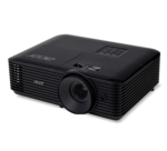 VIDÉO PROJECTEUR ACER X118H