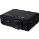 VIDÉO PROJECTEUR ACER X118H