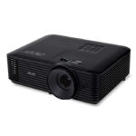 VIDÉO PROJECTEUR ACER X118H – Image 2