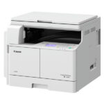 IMPRIMANTE CANON IMAGERUNNER 2206N MUTLIFONCTION LASER A3 (3029C003AA)