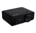 VIDÉO PROJECTEUR ACER X118H – Image 3