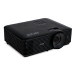 VIDÉO PROJECTEUR ACER X118H – Image 4