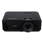 VIDÉO PROJECTEUR ACER X118H – Image 5