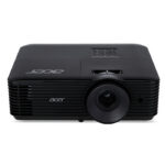VIDÉO PROJECTEUR ACER X118H – Image 6