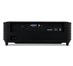 VIDÉO PROJECTEUR ACER X118H – Image 7